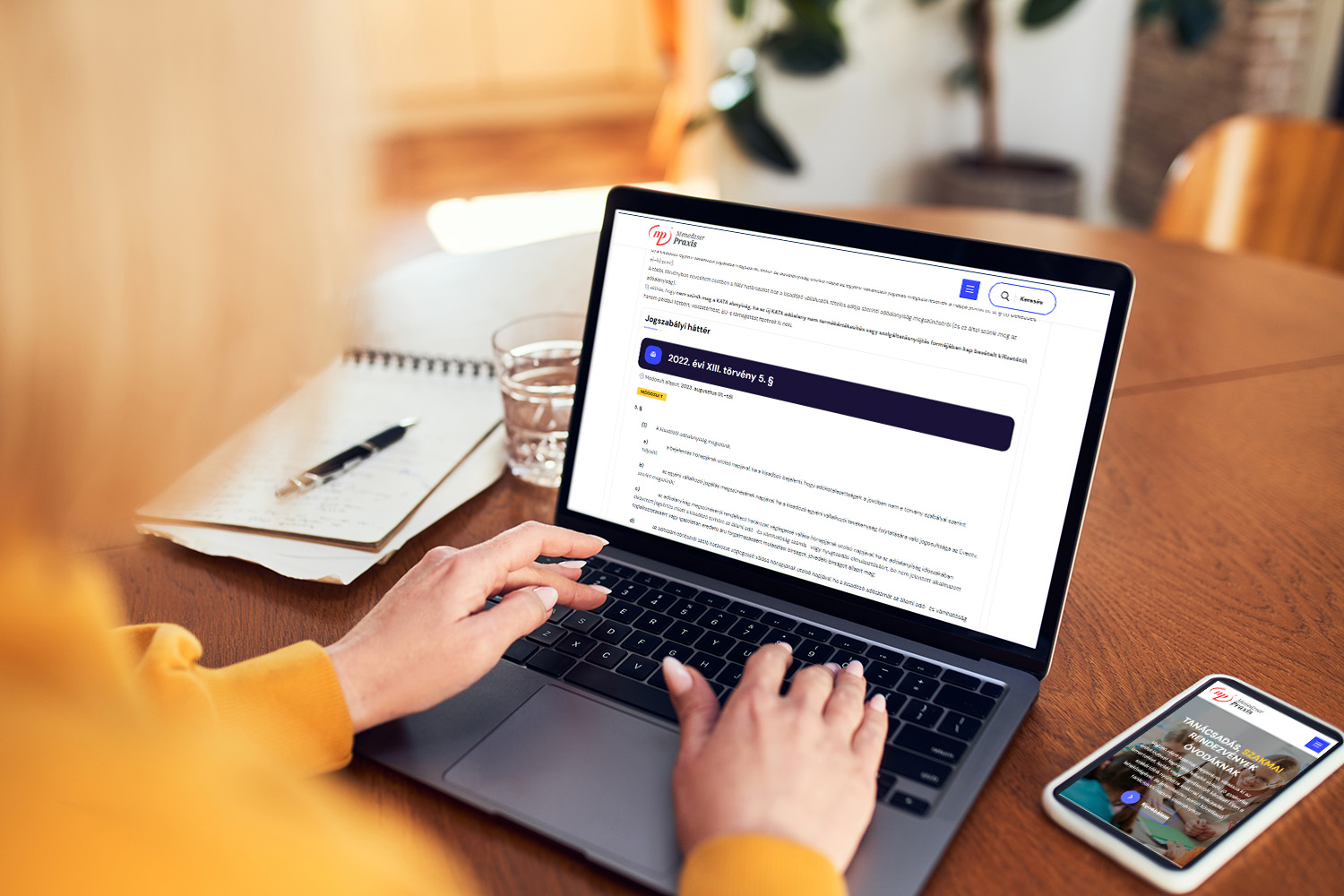 Közoktatási kommentár